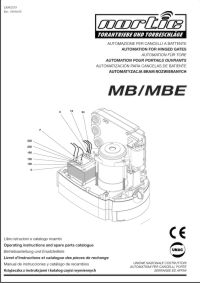 Montageanleitungen_Logo-1