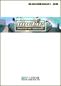 Preisliste_2008_Logo1