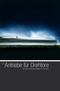 Prospekt_Drehtorantriebe